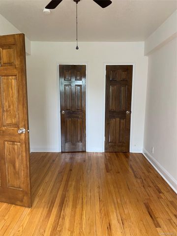 One Jefferson Avenue K1, Rockville Centre, NY 11570
