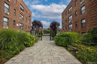 One Jefferson Avenue K1, Rockville Centre, NY 11570