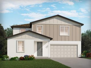 12579 HOURGLASS WAY, Dade City, FL 33525