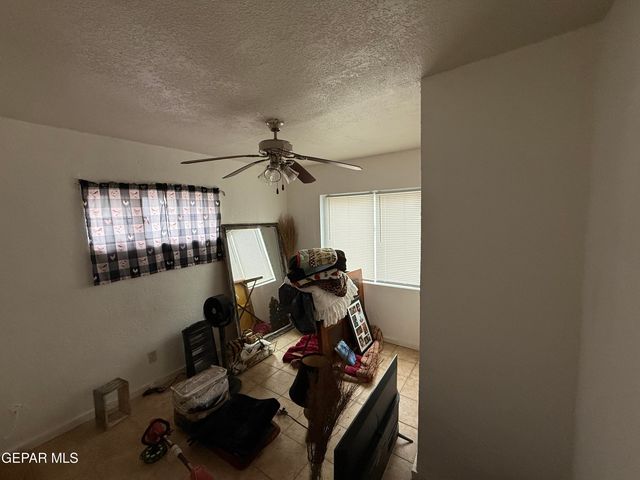 3122 WYOMING Avenue, El Paso, TX 79903