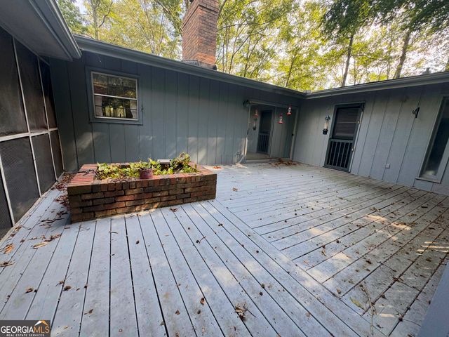 220 Rollingwood Drive, Athens, GA 30605