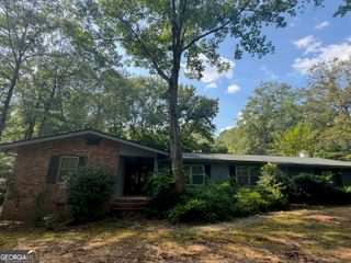 220 Rollingwood Drive, Athens, GA 30605