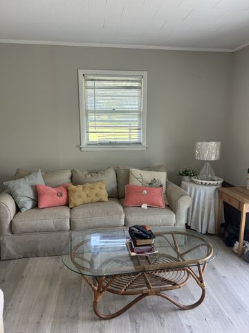 2629 Highway 43, S, Leoma, TN 38468