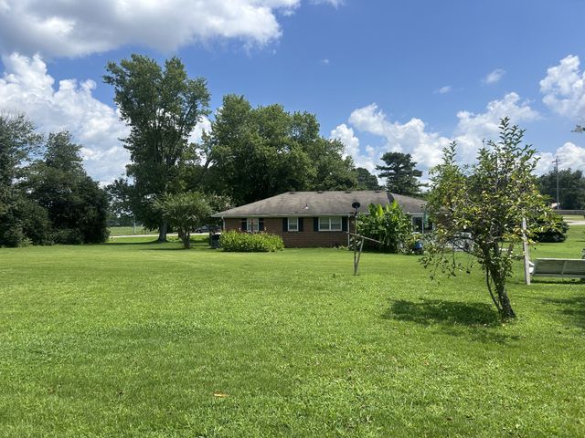 2629 Highway 43, S, Leoma, TN 38468