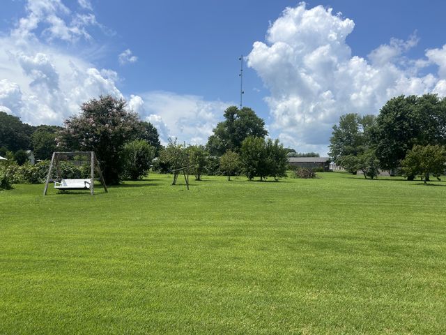 2629 Highway 43, S, Leoma, TN 38468