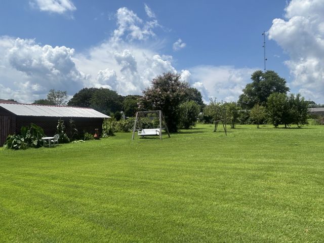 2629 Highway 43, S, Leoma, TN 38468