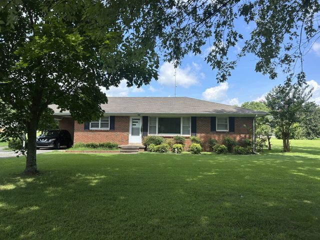 2629 Highway 43, S, Leoma, TN 38468