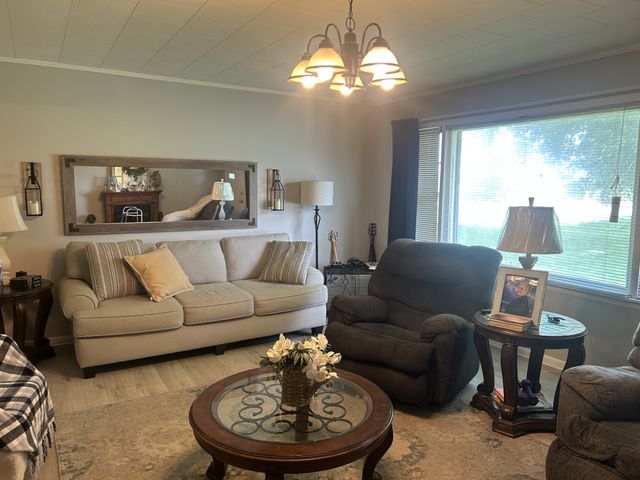 2629 Highway 43, S, Leoma, TN 38468