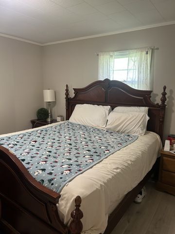 2629 Highway 43, S, Leoma, TN 38468