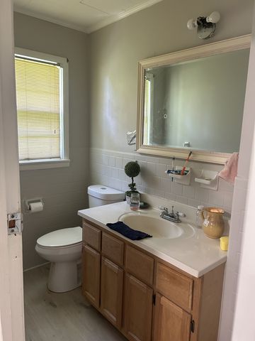 2629 Highway 43, S, Leoma, TN 38468