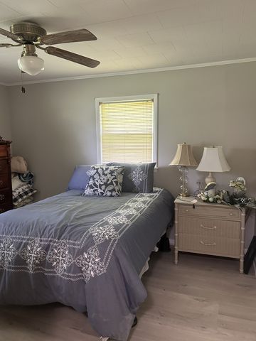 2629 Highway 43, S, Leoma, TN 38468