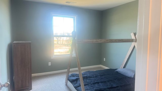 1101 Ogeechee Court, Spartanburg, SC 29303