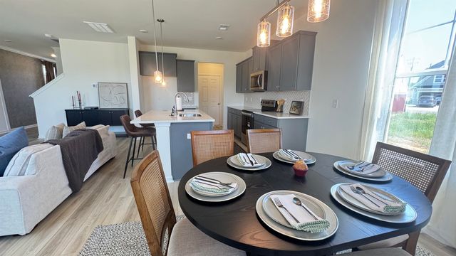 1101 Ogeechee Court, Spartanburg, SC 29303