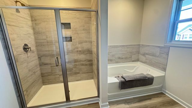 1101 Ogeechee Court, Spartanburg, SC 29303