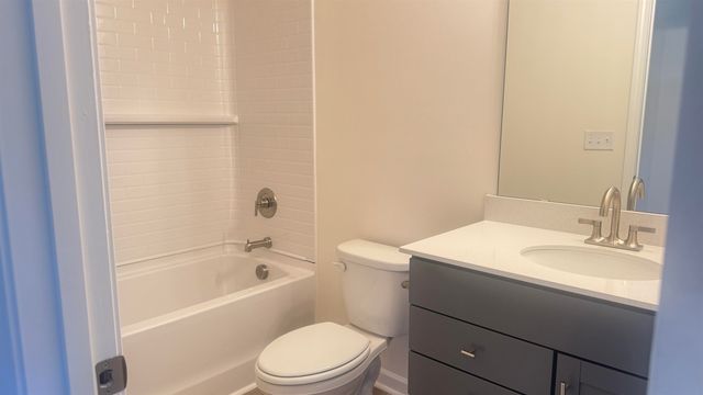 1101 Ogeechee Court, Spartanburg, SC 29303