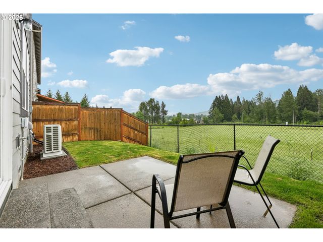 9336 Se MIDDLETON St, Happy Valley, OR 97086