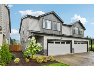 9336 Se MIDDLETON St, Happy Valley, OR 97086