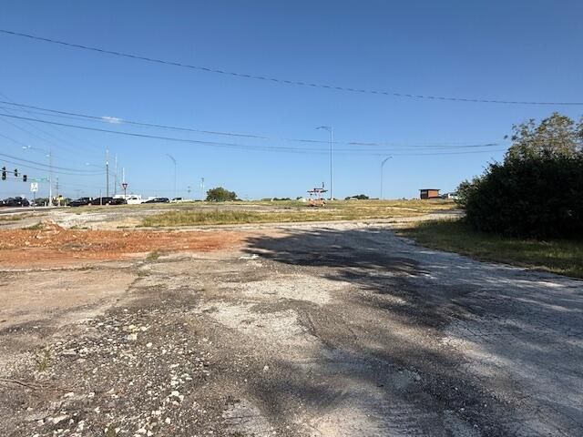 1624 W Kearney Street, Springfield, MO 65803