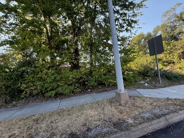 1624 W Kearney Street, Springfield, MO 65803