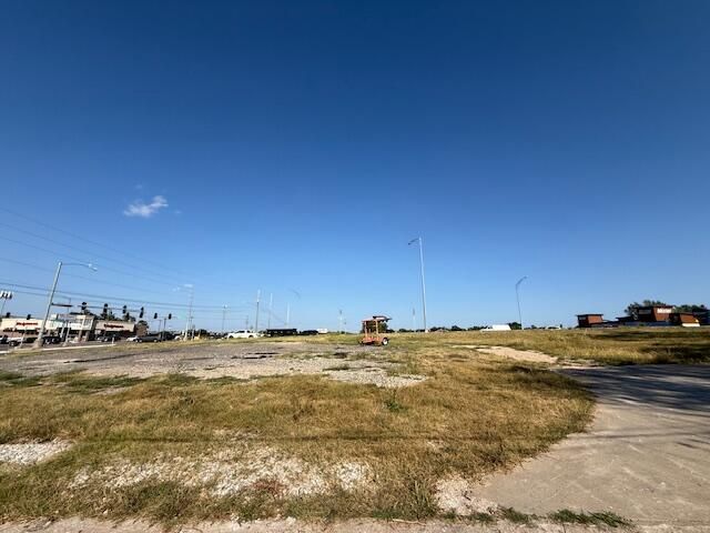 1624 W Kearney Street, Springfield, MO 65803