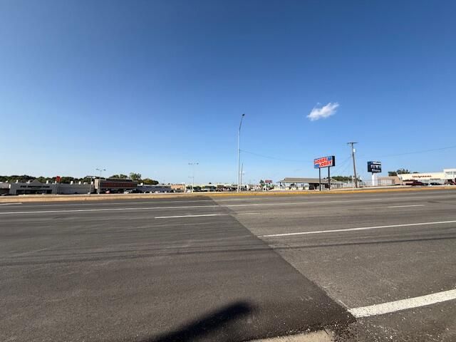 1624 W Kearney Street, Springfield, MO 65803