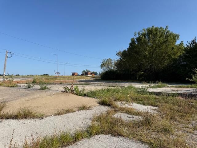 1624 W Kearney Street, Springfield, MO 65803