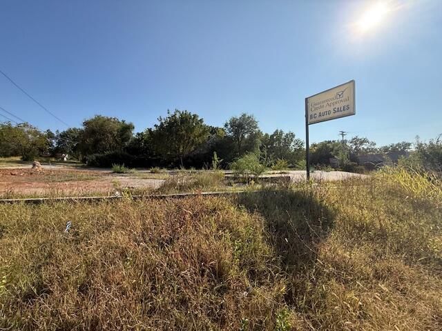 1624 W Kearney Street, Springfield, MO 65803