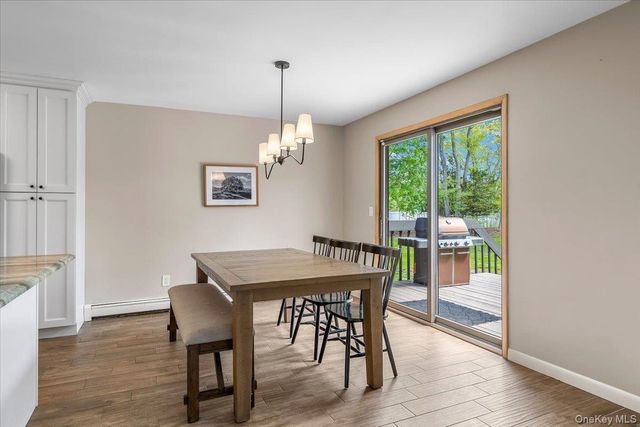 363 Miller Place Road, Miller Place, NY 11764