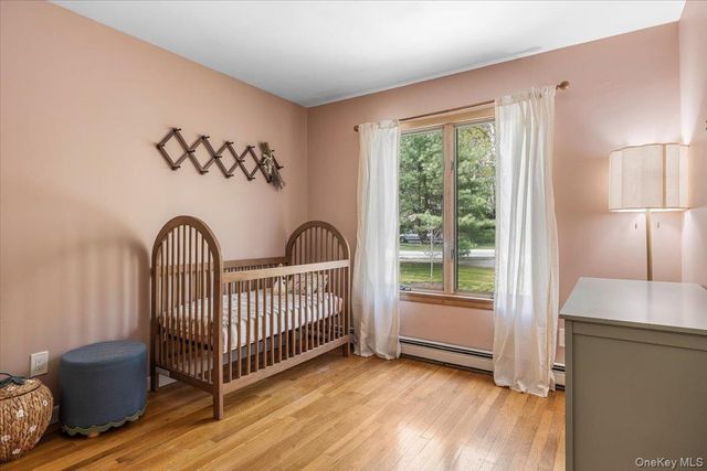 363 Miller Place Road, Miller Place, NY 11764