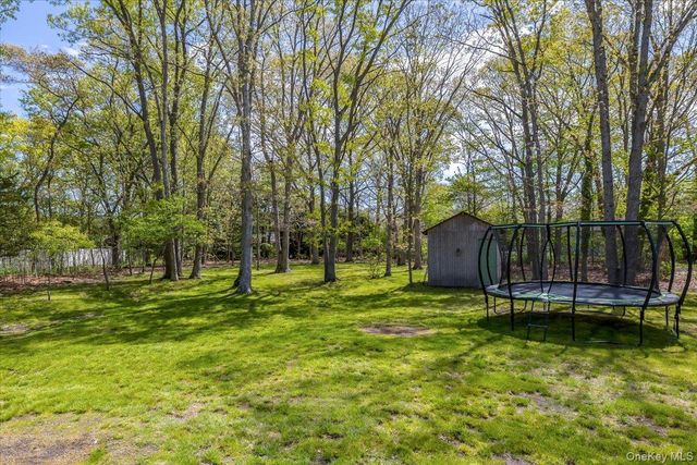 363 Miller Place Road, Miller Place, NY 11764
