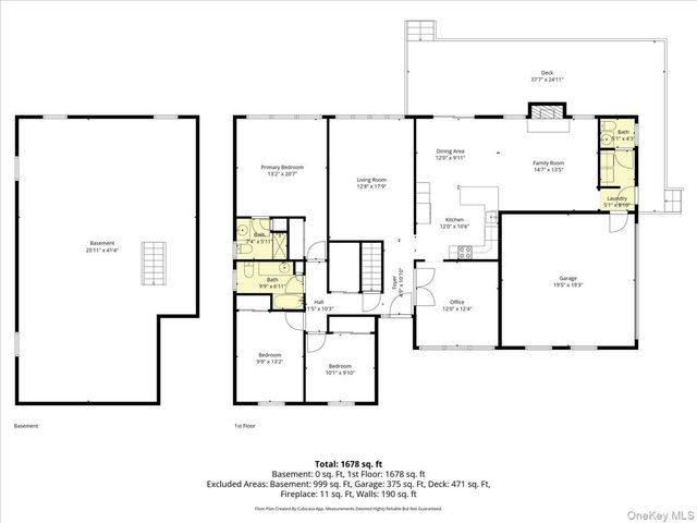 363 Miller Place Road, Miller Place, NY 11764