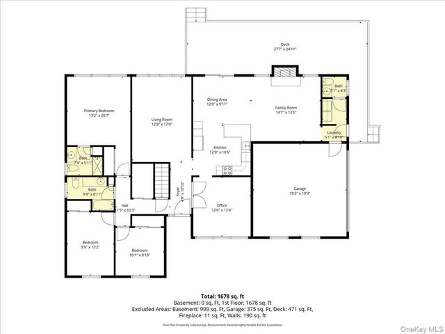 363 Miller Place Road, Miller Place, NY 11764