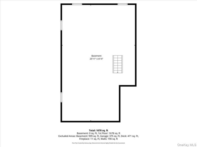 363 Miller Place Road, Miller Place, NY 11764
