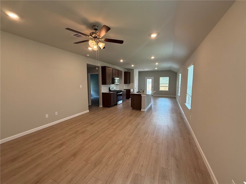 885 Lady Bird Lane, College Station, TX 77845 — photo 2