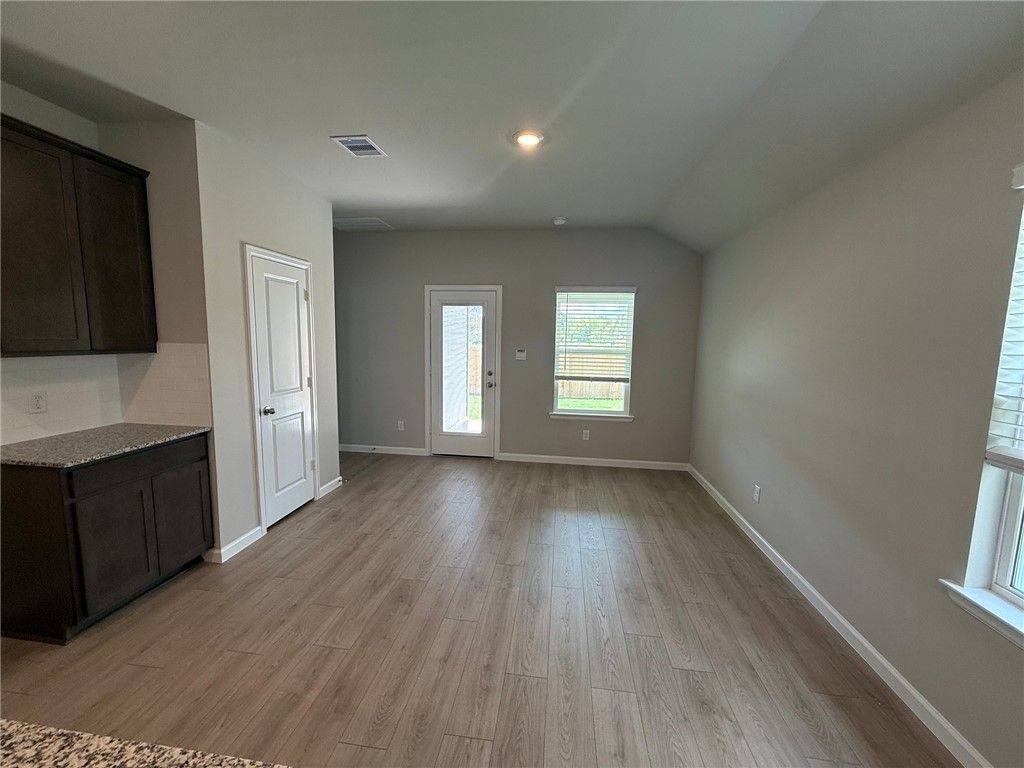 885 Lady Bird Lane, College Station, TX 77845 — photo 3