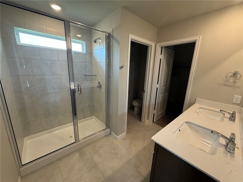 885 Lady Bird Lane, College Station, TX 77845 — photo 5
