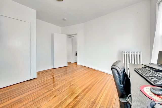 11 Starbird St, Malden, MA 02148