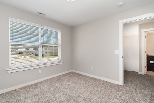 2074 Morgan Ct, Springfield, TN 37172