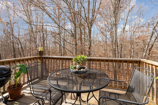 2074 Morgan Ct, Springfield, TN 37172