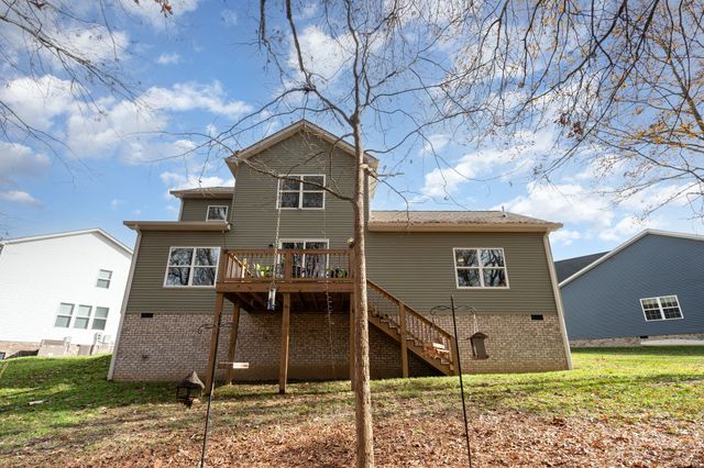 2074 Morgan Ct, Springfield, TN 37172