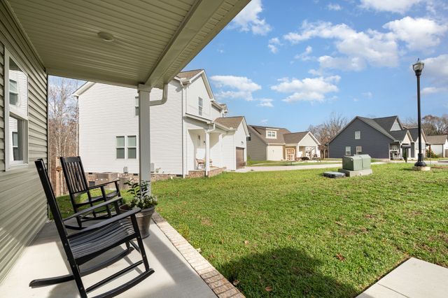 2074 Morgan Ct, Springfield, TN 37172