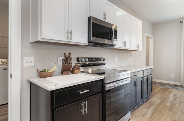 2074 Morgan Ct, Springfield, TN 37172