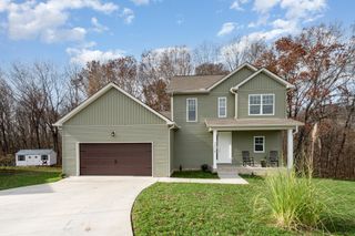 2074 Morgan Ct, Springfield, TN 37172