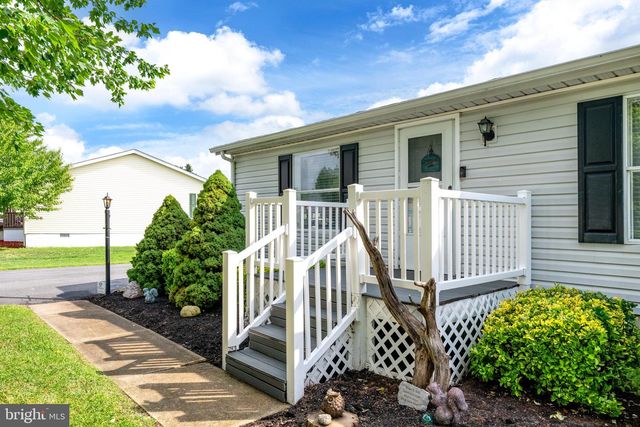 11 TECUMSEH PASS, Millsboro, DE 19966