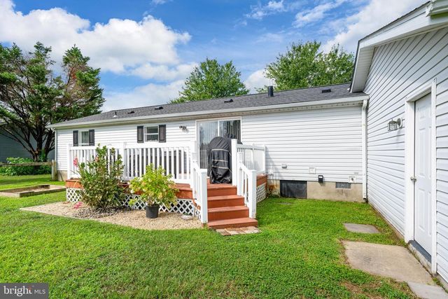 11 TECUMSEH PASS, Millsboro, DE 19966