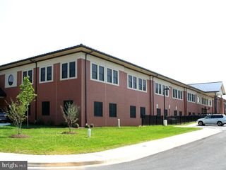 826 WASHINGTON RD #112, Westminster, MD 21157