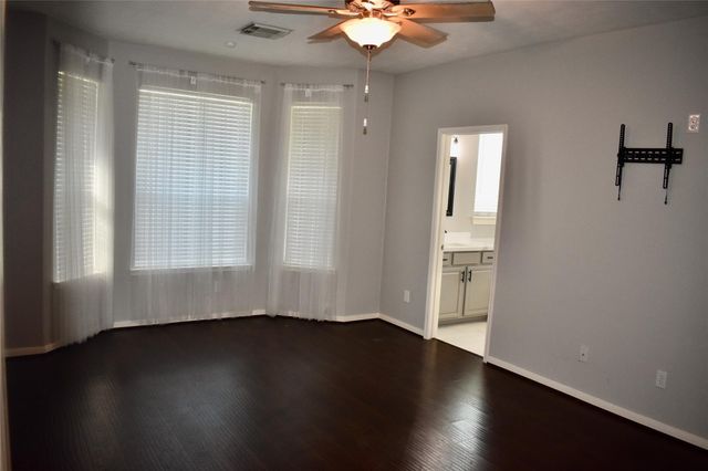 21559 Kings Bend Drive, Kingwood, TX 77339