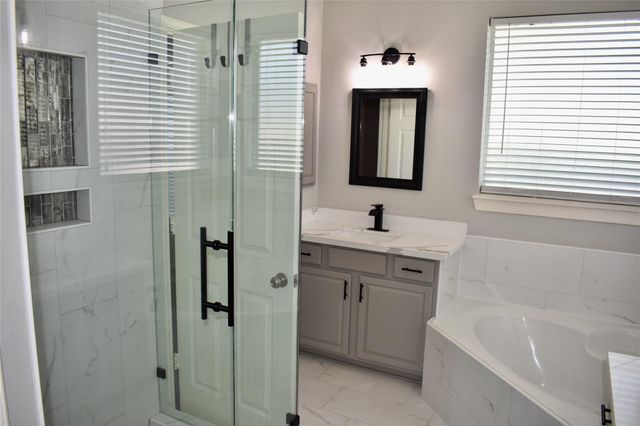 21559 Kings Bend Drive, Kingwood, TX 77339