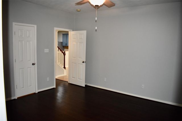 21559 Kings Bend Drive, Kingwood, TX 77339