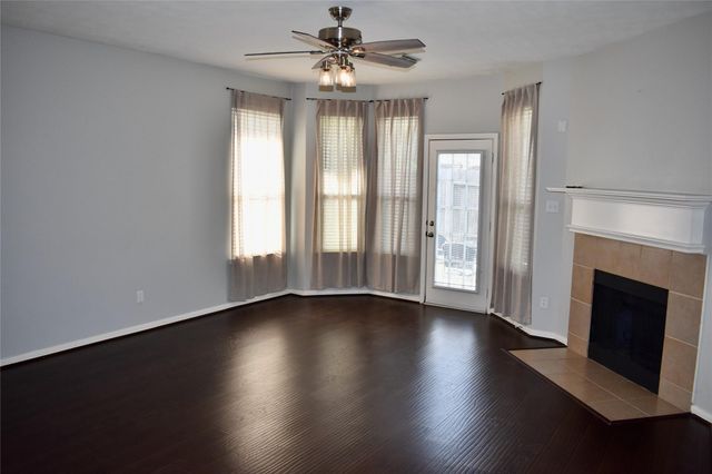 21559 Kings Bend Drive, Kingwood, TX 77339